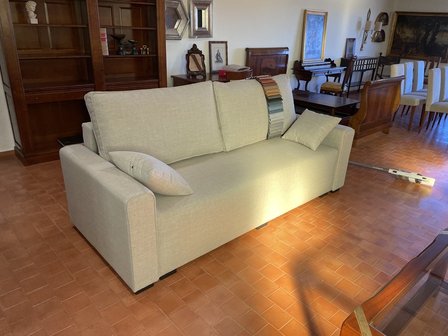 SOFA CAMA,220*95