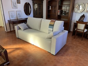 SOFA CAMA,220*95