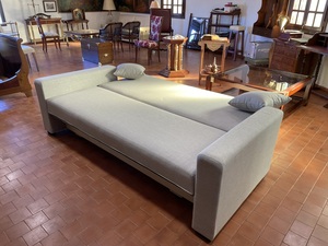 SOFA CAMA,220*95